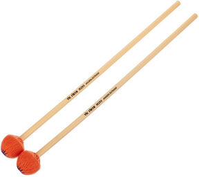 M293 Anders Astrand Mallets
