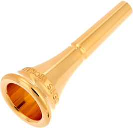 4885 French Horn 7N