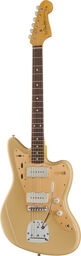 Vintera II 50s Jazzmaster DS Desert Sand