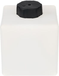 SF-1000 MKII Fluid Tank