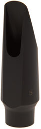 GR Mouthpiece Alto 5