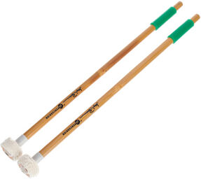 JP9 Joseph Pereira Signature