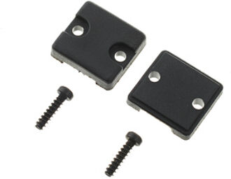 Cable Holder Set for HD-25