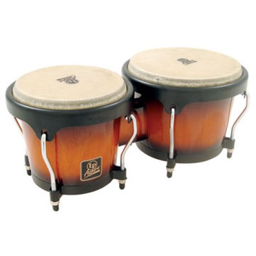 LPA601-vsb Bongos Aspire 6