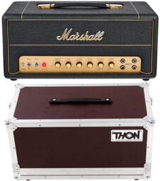 Studio Vintage SV20H Bundle