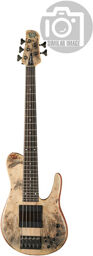 Matt Garrison Imperial 5 Naturel mat