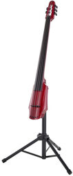 WAV5c Cello Trans. Red High E