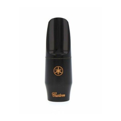6CM Custom (saxophone Soprano)