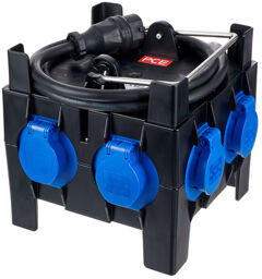 9030030 Imst Power Distributor