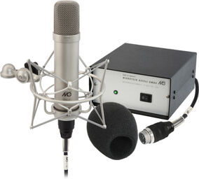 M 990 Satin Nickel Nickel mat