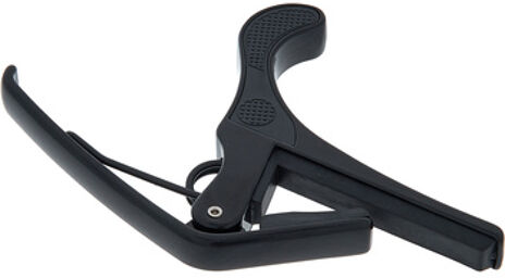 HBCC-K Classic Capo