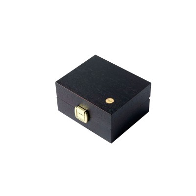 Hifi Spu Wooden Box For Spu G MK Ii