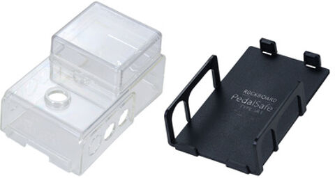 PedalSafe Type WH2 universal