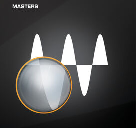 Masters
