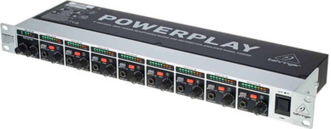 HA8000 V2
