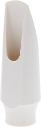 Alto Steady 7 Arctic White Arctic White