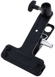 175 Spring Clamp