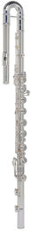 BFL-500 Bass- Flute
