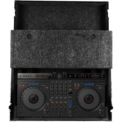 U 91104 BL