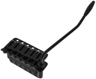 510T-FE2 Tremolo B Noir