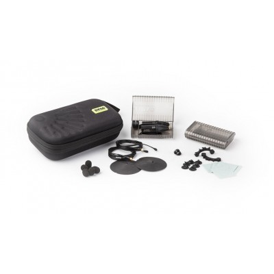 KIT-4060-OP-SMK