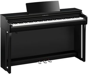 CLP-825 PE