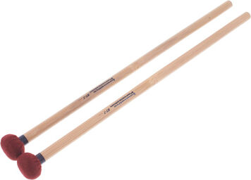 Timpani Mallets BT-7