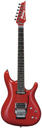 JS240PS-CA Candy Apple