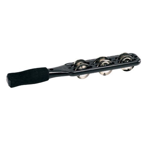 Jingle Stick - JG1BK