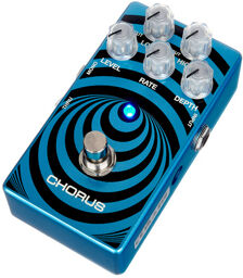 Wylde Audio Chorus