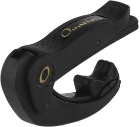 Kapodaster CK1