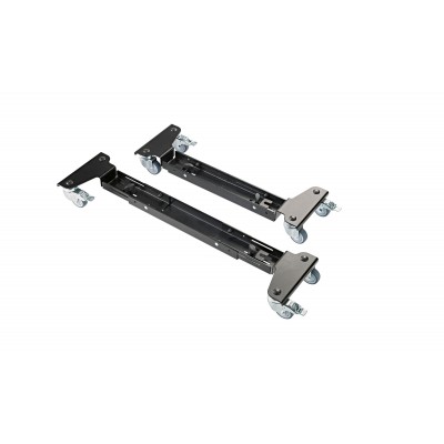 18806 Chariot Stand Clavier