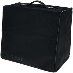 Dust Cover KC-400