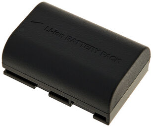 LP-E6 7,4V 2000mAh