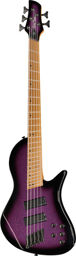 MSB-5 ASP Amethyst Sparkle