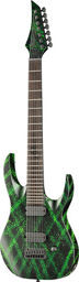 A2.7CLN Canibalismo Carbon Black Matte