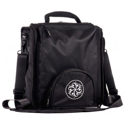 Mircotubes 900 Bag