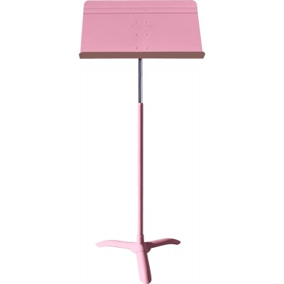 Pupitre Symphony Rose Ple Mat