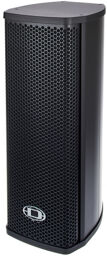 TS 200 noir