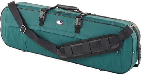 Geeston Pro Violin ZZ