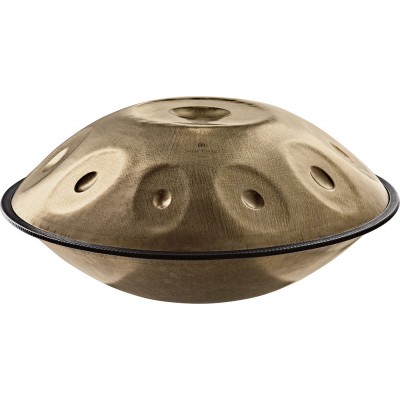 Sensory Handpan D Kurd D
