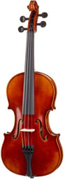 Maestro 6 Antiqued Violin 3/4