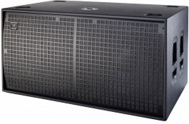 EVENT-218A Black