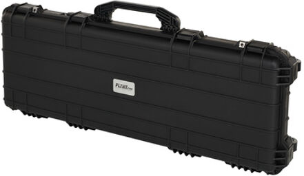WP Safe Box 21 IP65