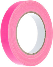 649-19 Neon Pink