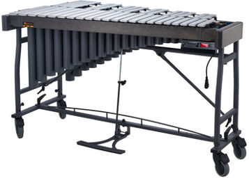 BV30VS Voyager Vibraphone 442