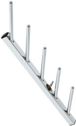 225XR10 CS Xenakis