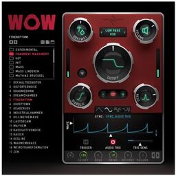 WOW2