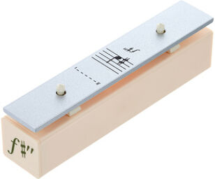 KSP30M f#2 Chime Bar