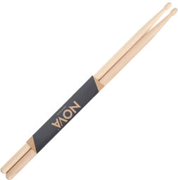 7A Nova Hickory Wood Tip